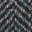 Image Swatch pour le code produit du chapeau : 162814