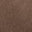 Image Swatch pour le code produit du chapeau : 162826