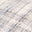 Image Swatch pour le code produit du chapeau : 162837