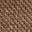 Image Swatch pour le code produit du chapeau : 162839