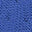 Image Swatch pour le code produit du chapeau : 162846