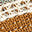 Image Swatch pour le code produit du chapeau : 162847