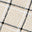 Image Swatch pour le code produit du chapeau : 162848