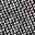 Swatch image for 167719