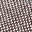 Swatch image for 167721