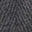 Swatch image for 167781