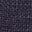 Swatch image for 177789