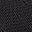 Swatch image for 178906