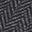 Swatch image for 179924
