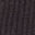 Swatch image for 179953