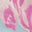 Swatch image for 185782