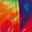 Swatch image for 185785