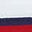 Swatch image for 185807