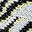 Swatch image for 185847