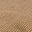 Swatch image for 185933