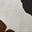 Swatch image for 185977