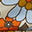 Swatch image for 185978