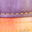 Swatch image for 186137