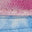 Swatch image for 186199