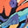 Swatch image for 186266