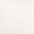 Swatch image for 186276