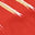 Swatch image for 186302