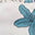 Swatch image for 186342