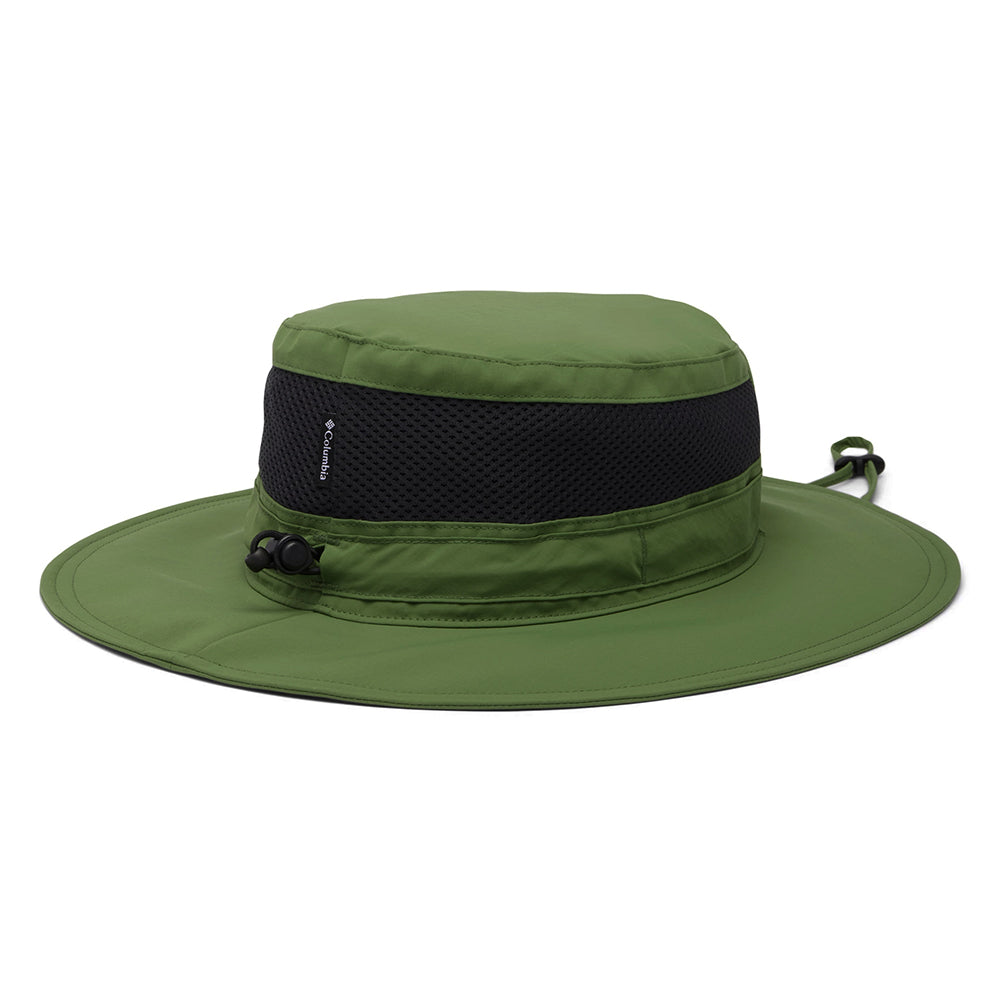 Chapeau Bob Boonie Bora Bora forêt COLUMBIA