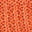 Swatch image for 186393