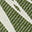 Swatch image for 186394