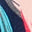 Swatch image for 186395