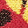 Swatch image for 186400