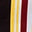Swatch image for 186404