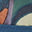 Swatch image for 186476