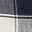 Swatch image for 186482