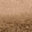 Image Swatch pour le code produit du chapeau : 186525