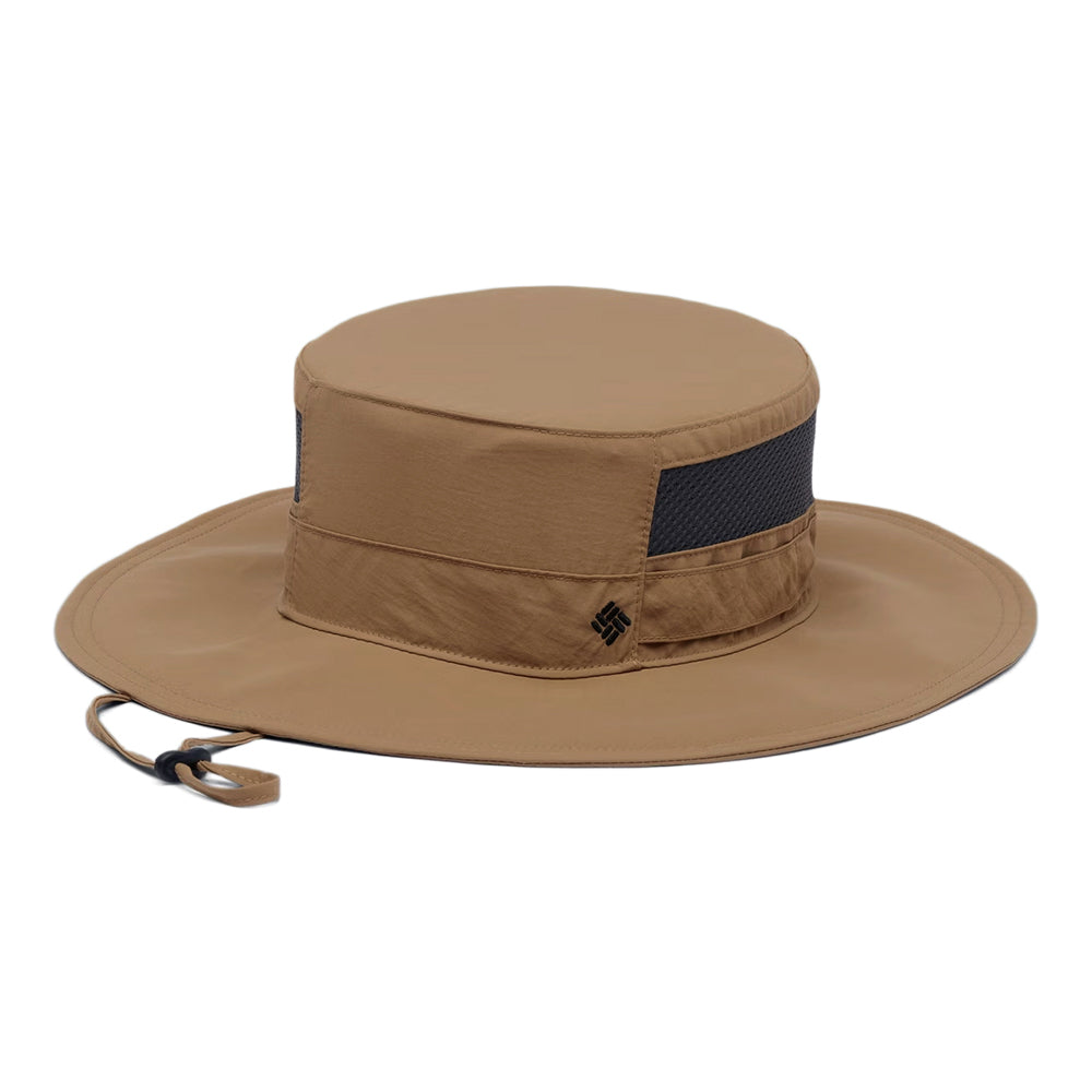 Chapeau Bob Boonie Bora Bora sable du désert COLUMBIA
