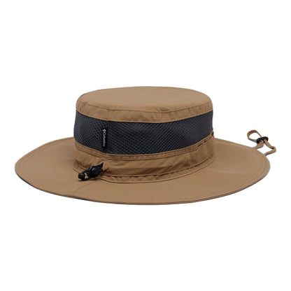 Chapeau Bob Boonie Bora Bora sable du désert COLUMBIA