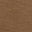 Image Swatch pour le code produit du chapeau : 186532