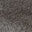Image Swatch pour le code produit du chapeau : 186534