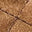 Image Swatch pour le code produit du chapeau : 186536