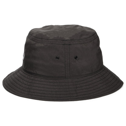 Chapeau Bob Dropped V noir VANS