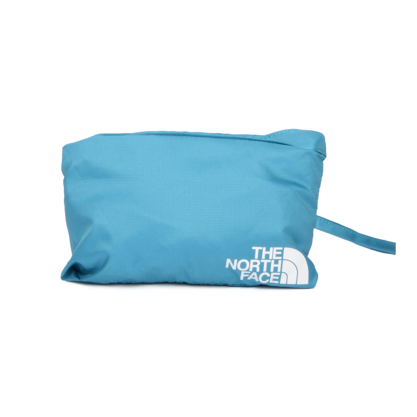 Chapeau Bob Pliable Réversible Sun Stash bleu marine-bleu ciel THE NORTH FACE