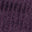 Image Swatch pour le code produit du chapeau : 186563