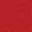 Swatch image for 190003