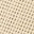 Swatch image for 195203