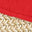 Swatch image for 195214