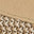 Swatch image for 195215