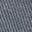 Swatch image for 200017