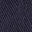 Swatch image for 200018